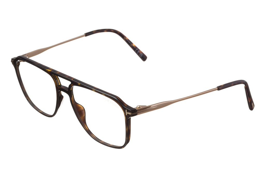 Tom Ford TF5665-B 052 54 оправа