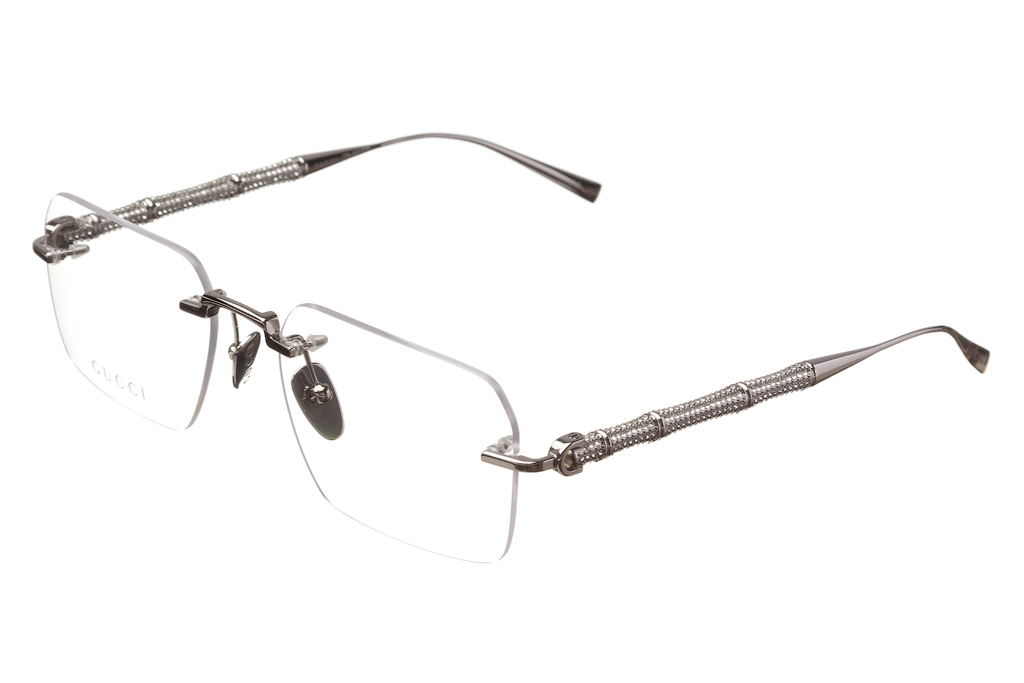 Gucci GG2154O 004 56 оправа