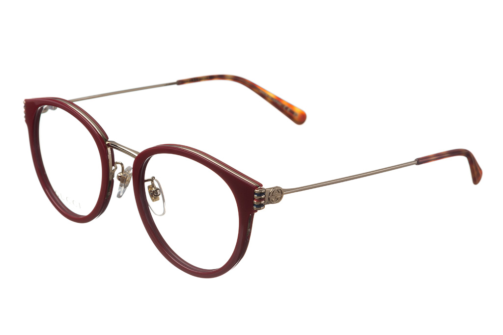 Gucci GG1885OA 003 51 оправа