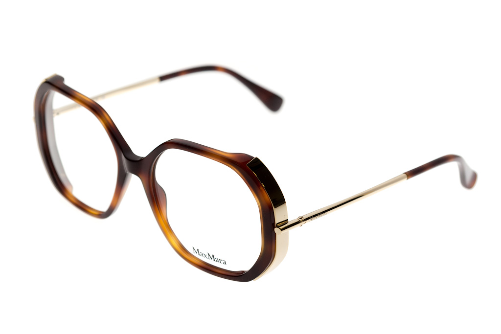 MaxMara MM5138 052 55 оправа