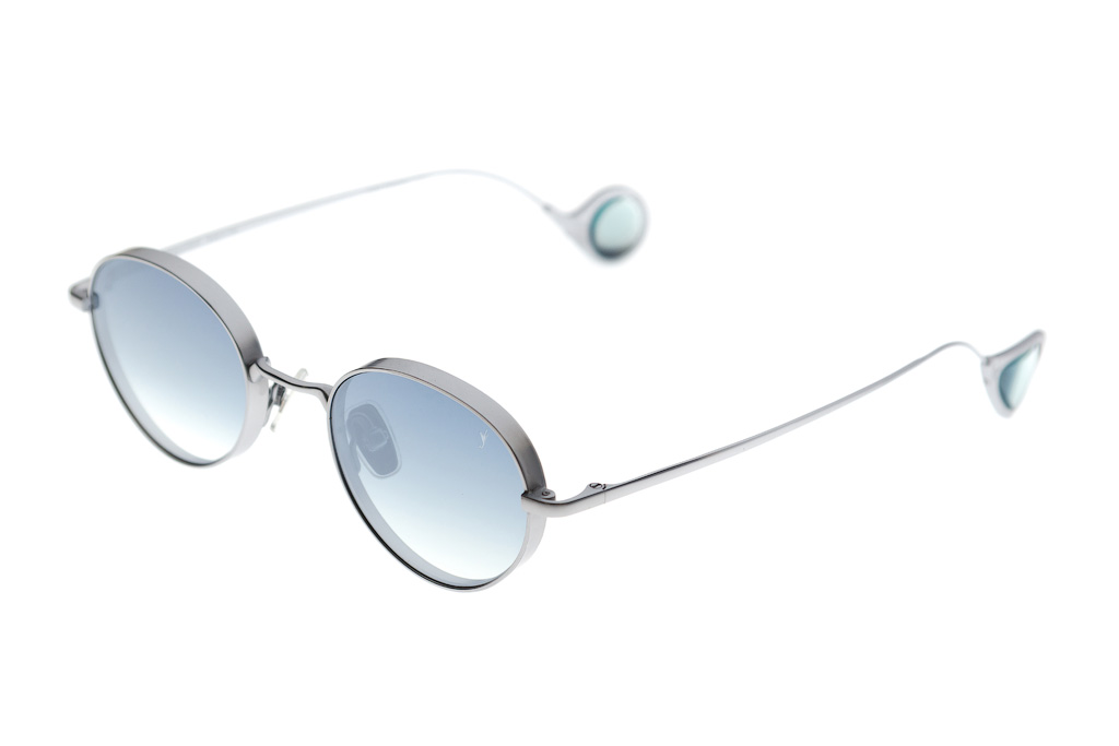 EYEPETIZER ALAMEDA C.1-26F 50 18 очки с/з