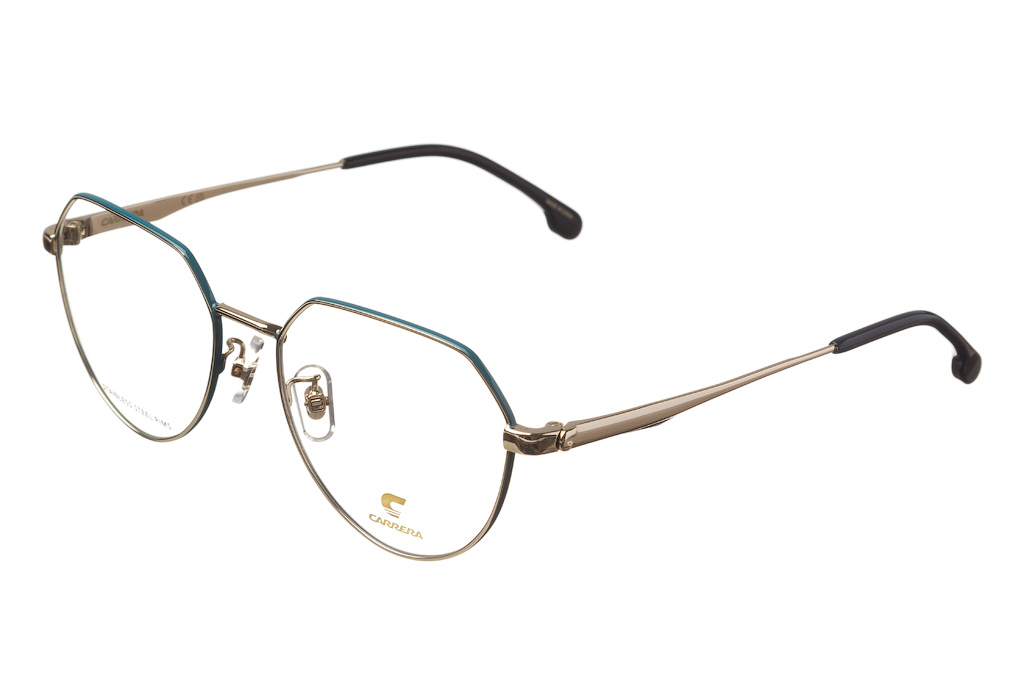 Carrera CARRERA 3076 OGA 52 17 оправа