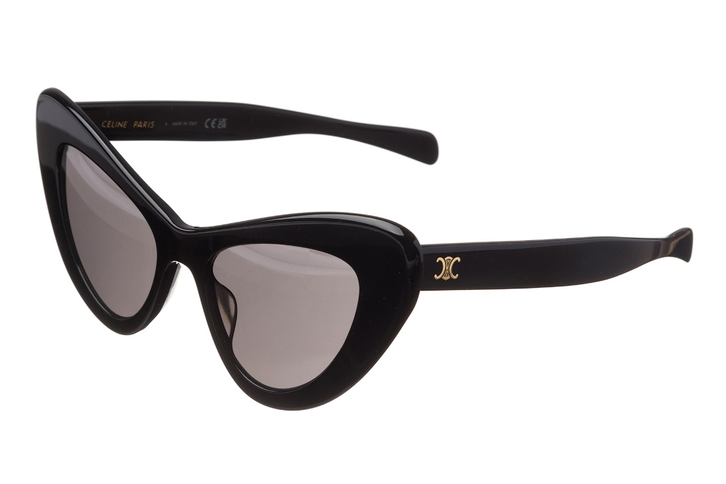 Celine CL 40339U 01A очки с/з