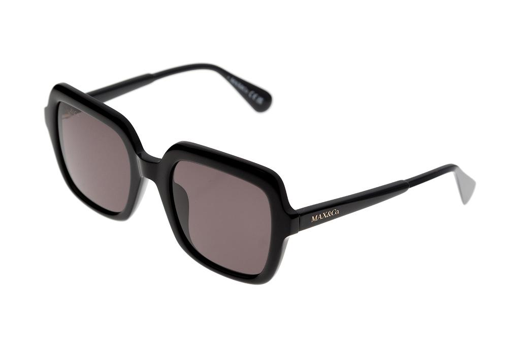 MAX & CO. MO0055 90V 51 21 очки с/з