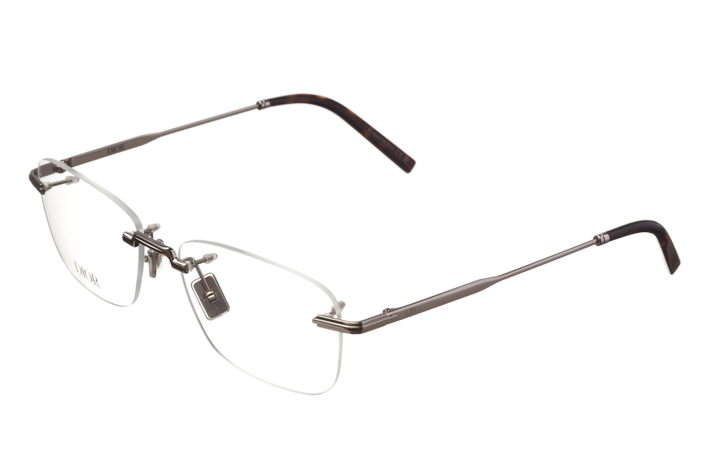 Christian Dior DIORBLACKSUITO S27U F000 61/17 оправа