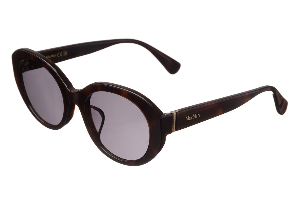MaxMara MM 0157-K 52A 54 очки с/з