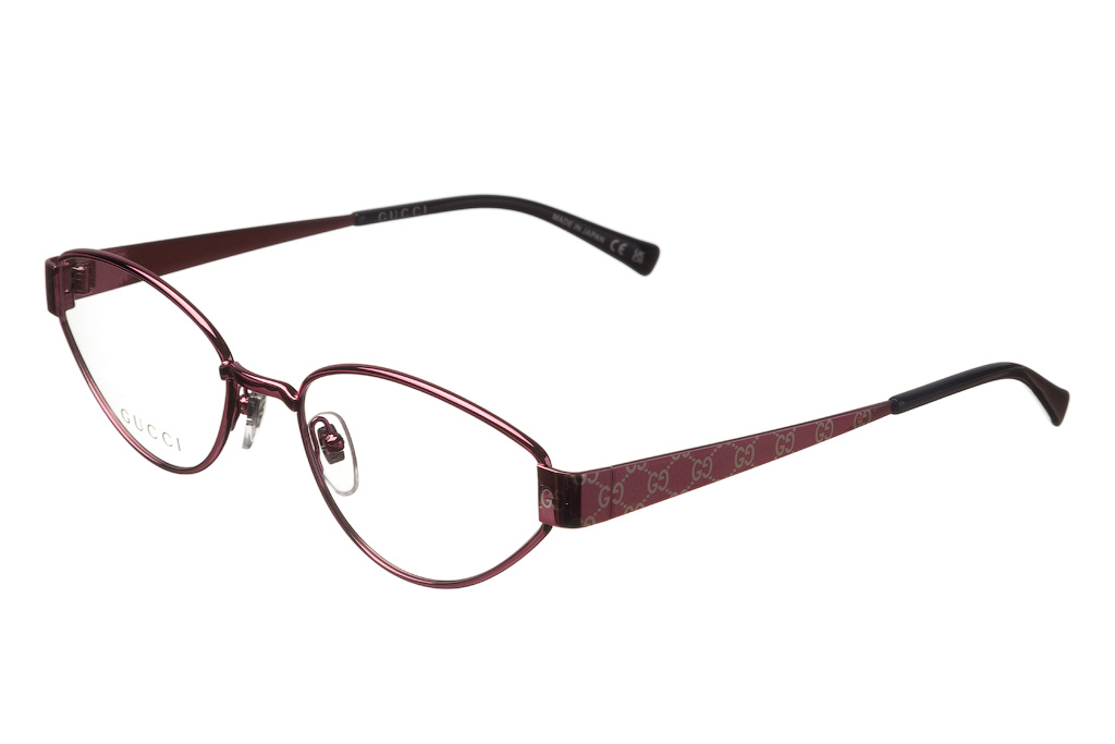 Gucci GG1853O 003 54 оправа