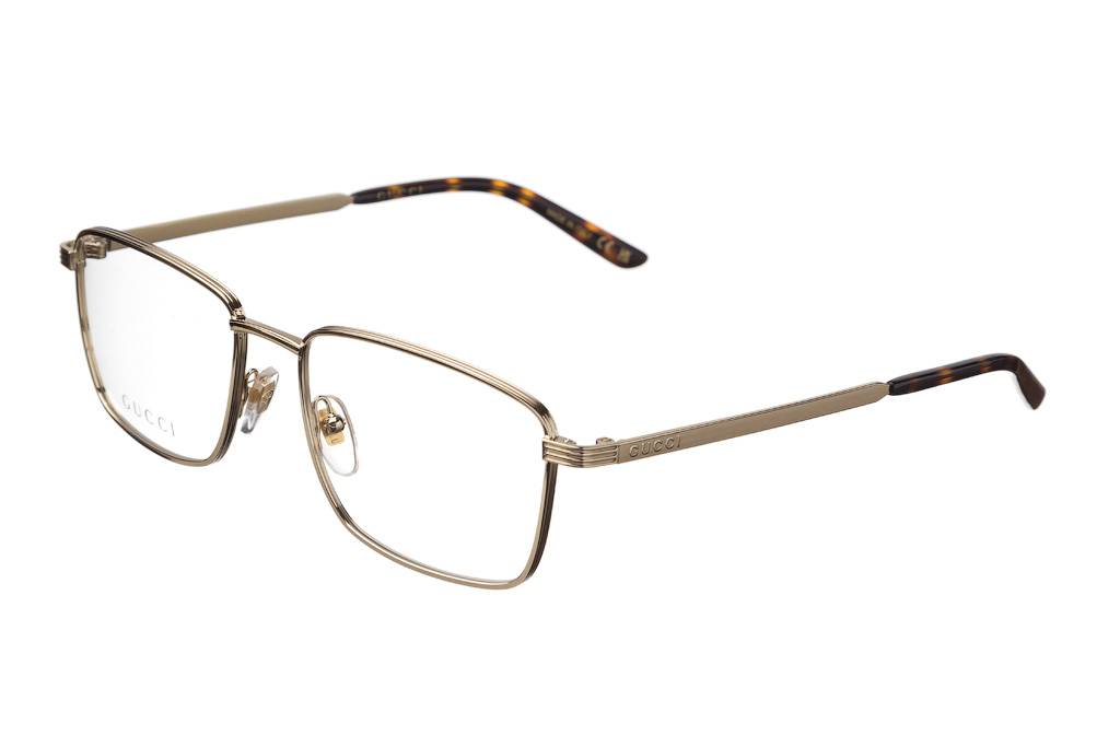 Gucci GG1882O 002 54 оправа