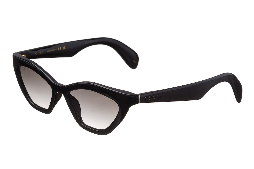 Gucci GG1931S 001 52 очки с/з