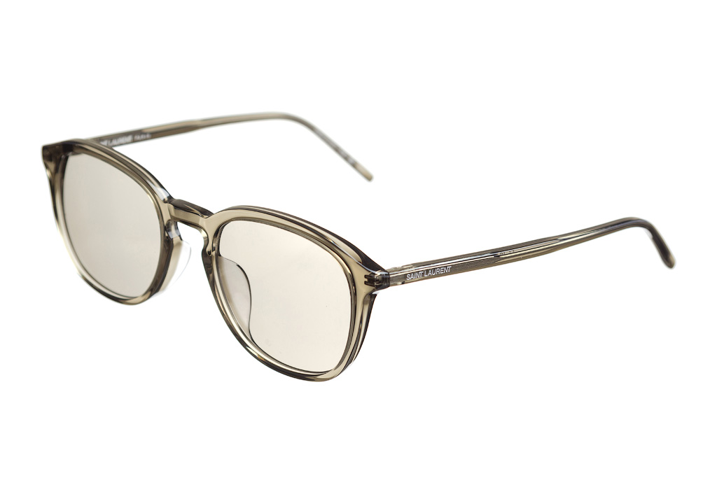 Saint Laurent SL 765 004 56 очки с/з