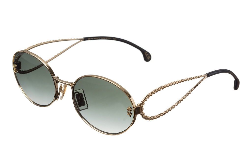 Etro ETRO 0106/S 000 9O 57 19 очки с/з