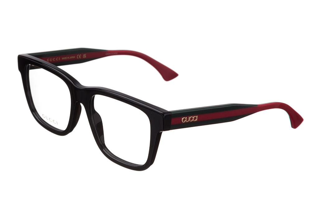 Gucci GG1870O 005 56 оправа