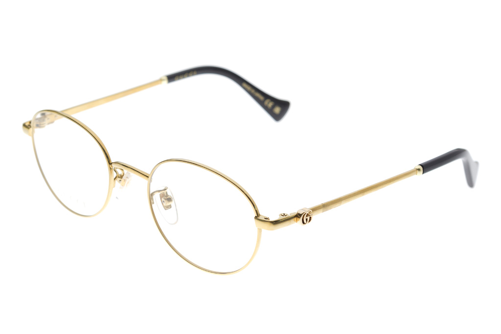 Gucci GG1608OK 003 50 оправа