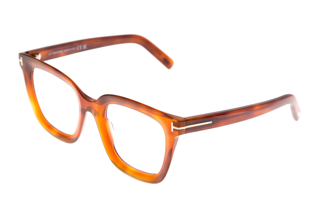 Tom Ford TF5880-B 053 51 оправа