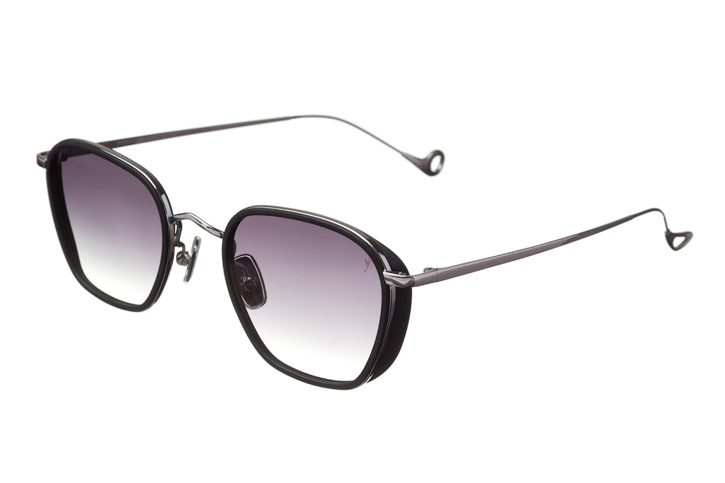 EYEPETIZER HONORE C.B-1-27 очки с/з