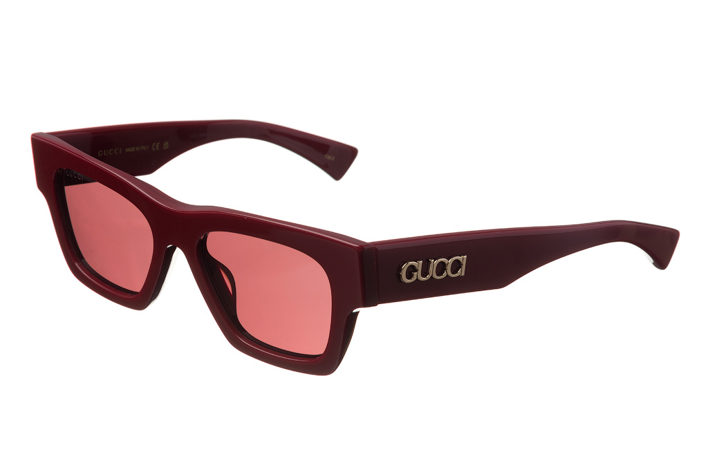 Gucci GG1835S 003 52 очки с/з