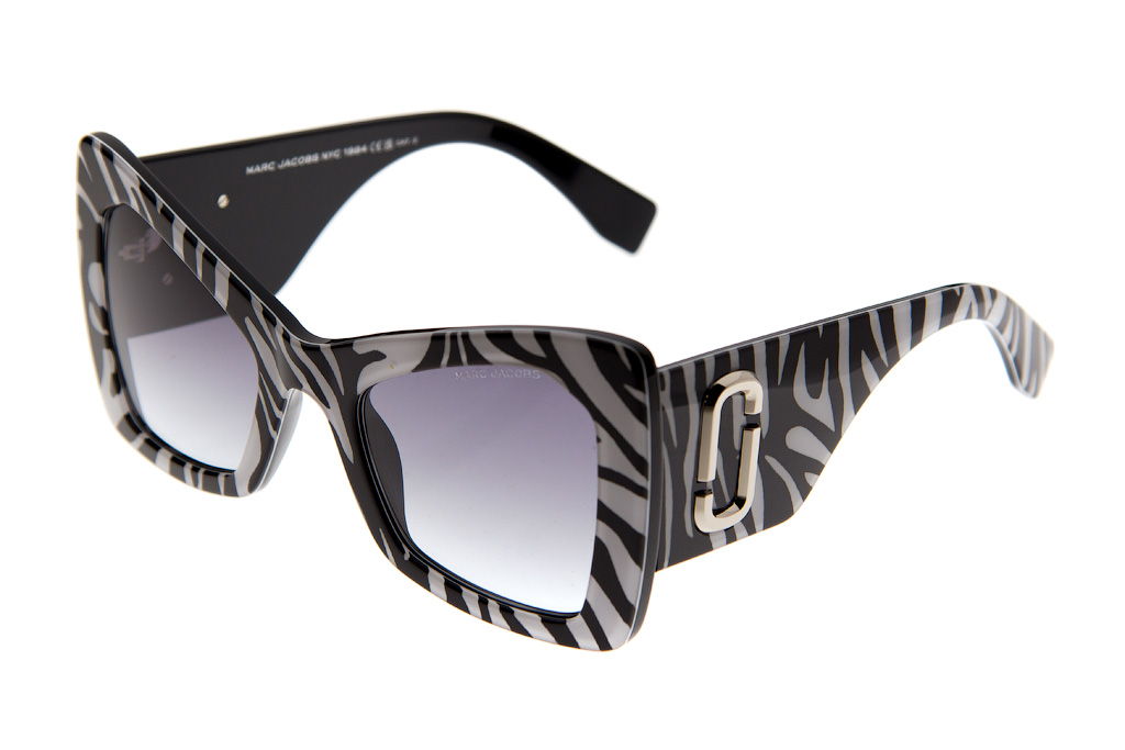 MARC JACOBS MARC 761/S 03K GB 52 23 очки с/з