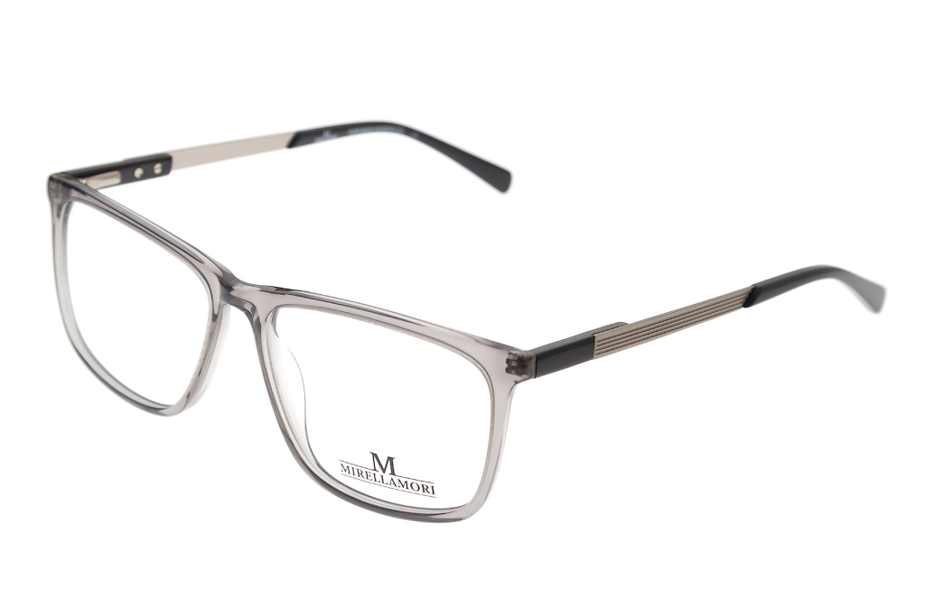 Mirella Mori 28202 02 56/15 оправа