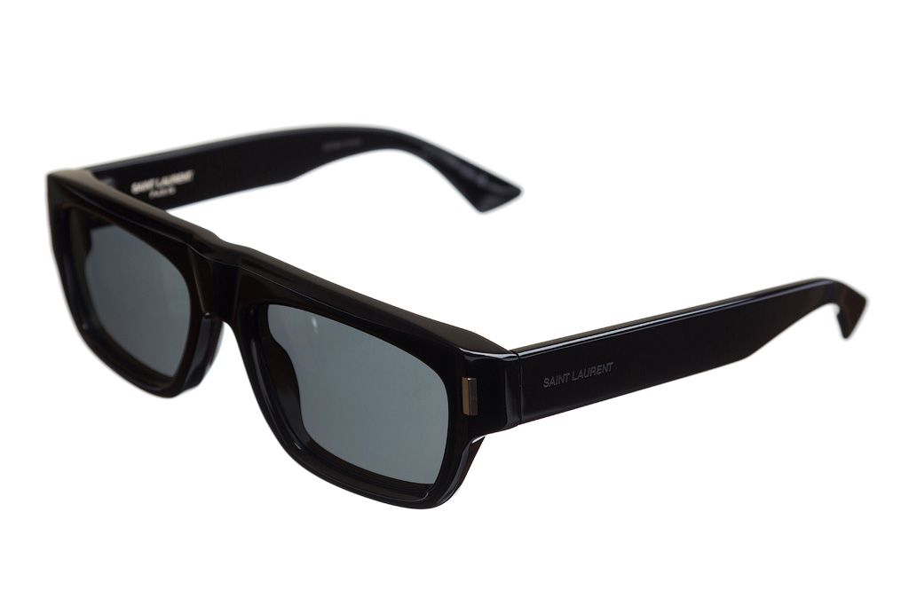 Saint Laurent SL 762 001 55 очки с/з