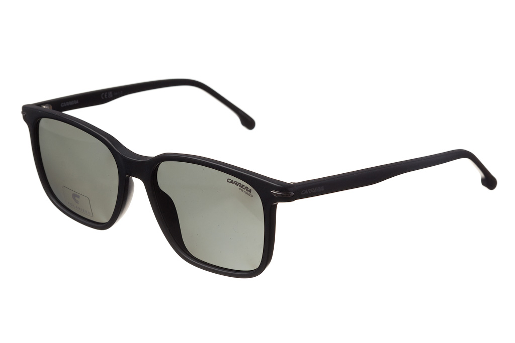 Carrera CARRERA 367/S 003 M9 55 17 очки с/з