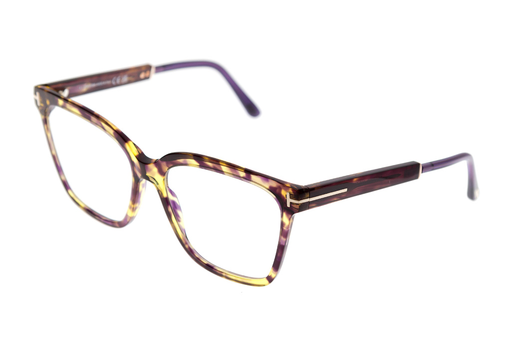 Tom Ford TF5892-B 055 56 оправа