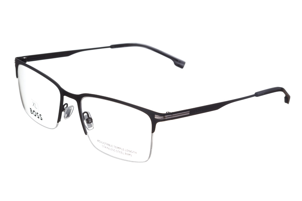 Hugo Boss BOSS 1850 003 58 19 оправа