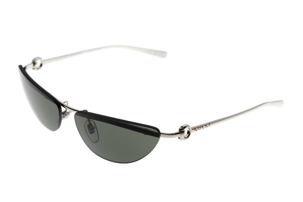 Gucci GG1701S 001 61 очки с/з