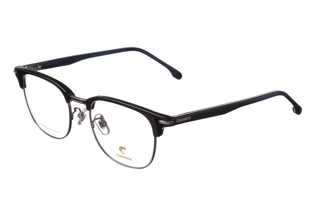 Carrera CARRERA 372/G 284 50 19 оправа