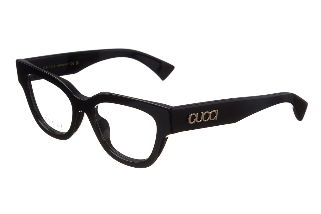 Gucci GG1837O 001 51 оправа