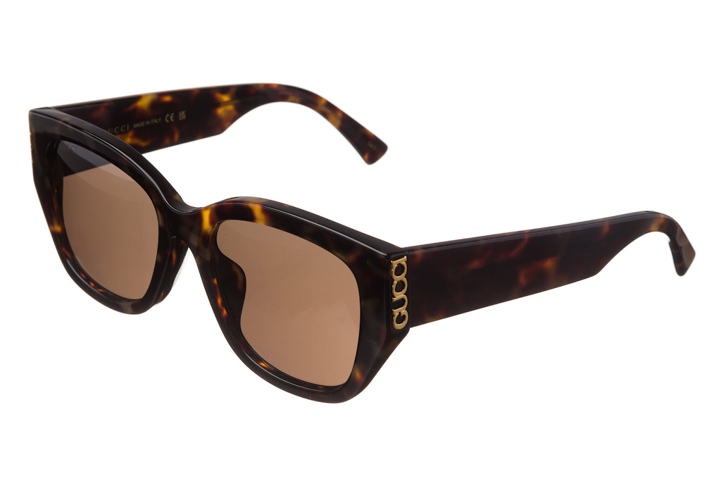 Gucci GG2043SA 003 55 очки с/з