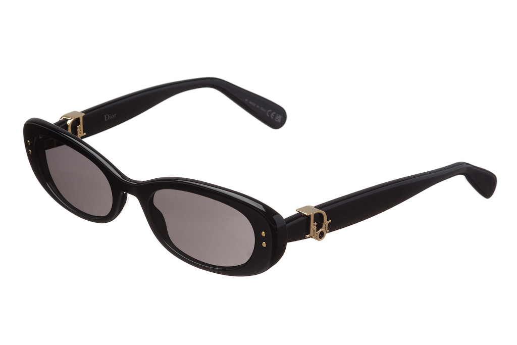 Christian Dior OBLIQUE B1I 10A0 очки с/з