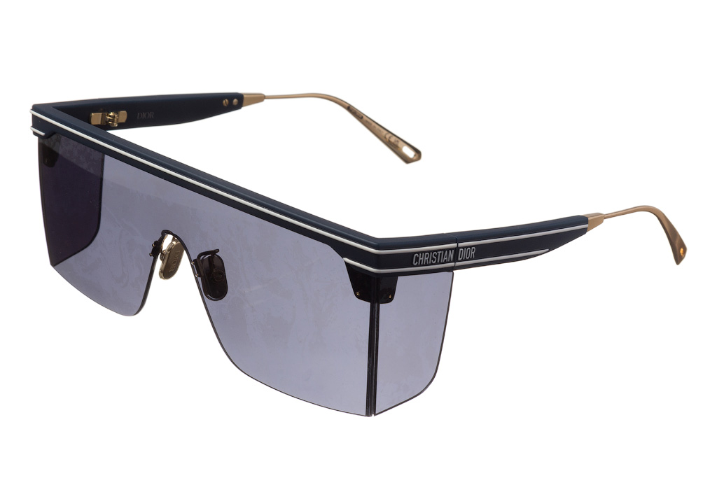 Christian Dior DIORCLUB M1U 31B4 очки с/з