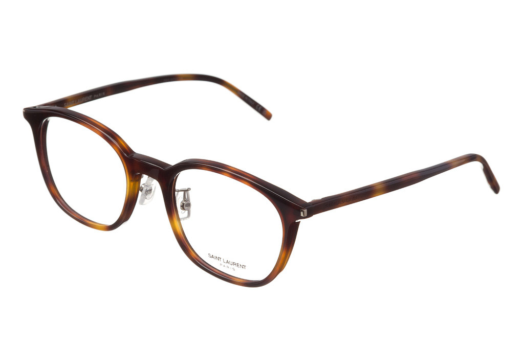 Saint Laurent SL 893/J 003 51 оправа