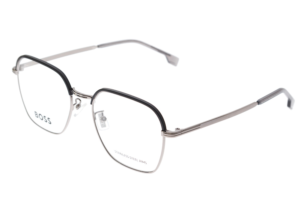 Hugo Boss BOSS 1742/F TI7 53 19 оправа