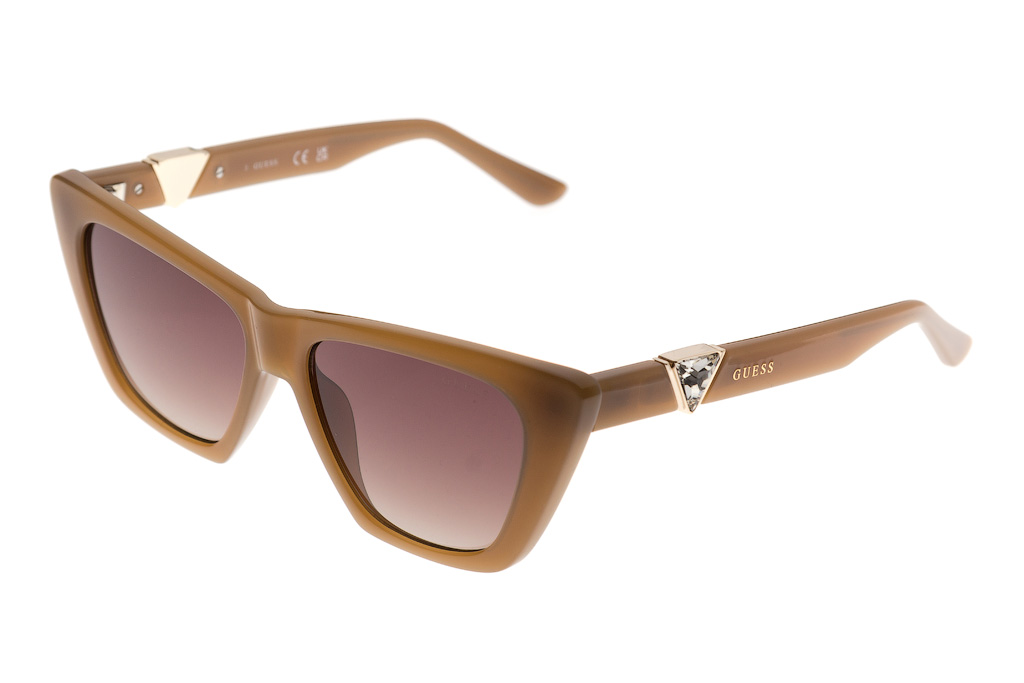 GUESS 00139 59F 53 очки с/з