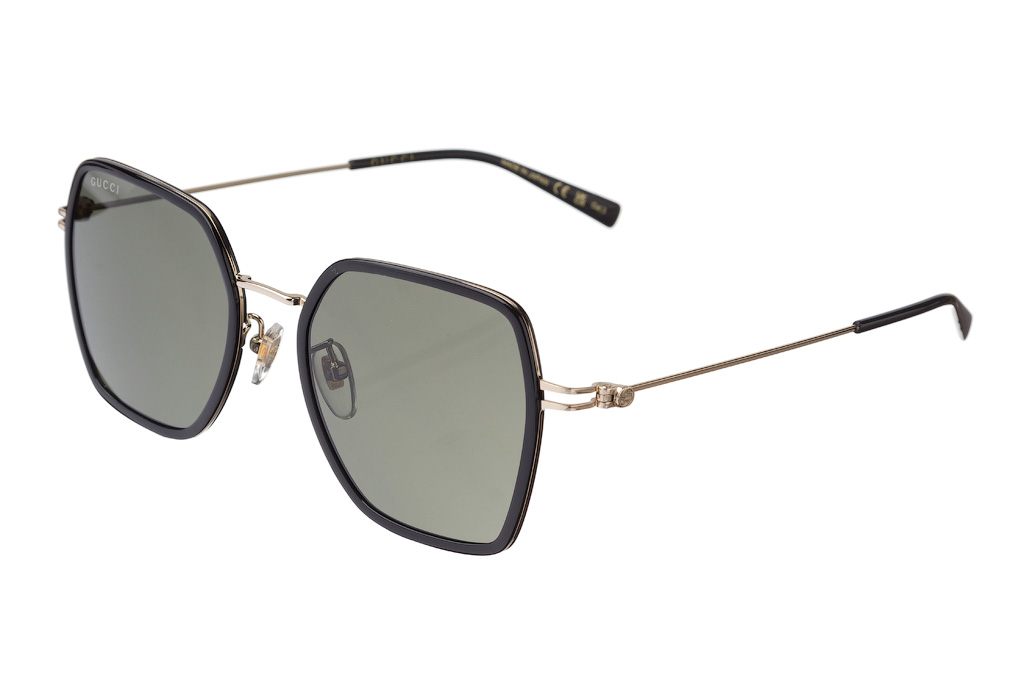 Gucci GG1850SA 001 53 очки с/з