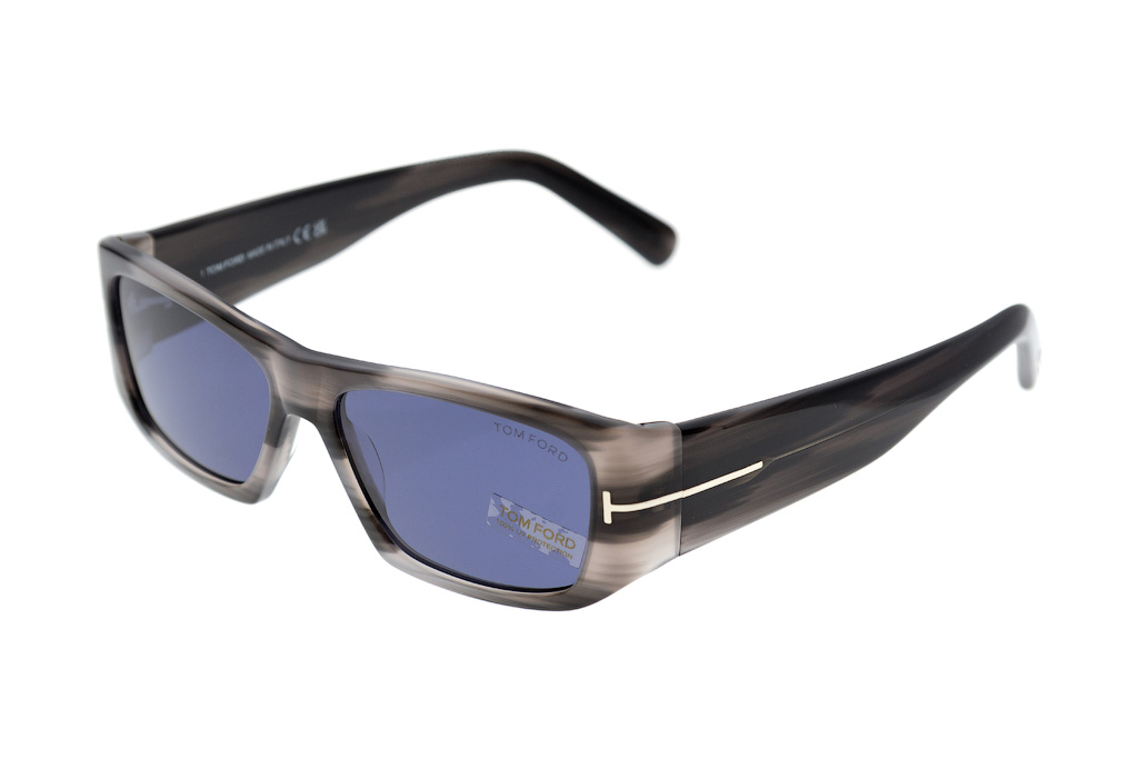 Tom Ford TF 986 20V 56 15 очки с/з