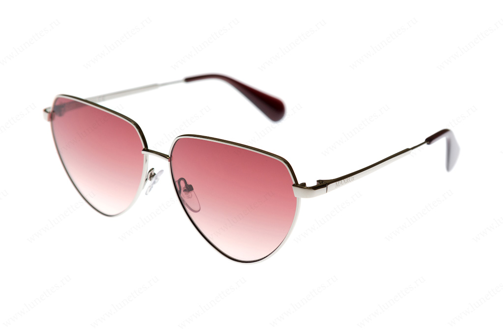 MAX & CO. MO0015 16Z 58 очки с/з