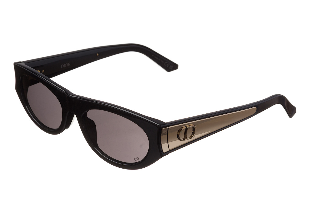 Christian Dior DIORGLOW B2I 10A0 54 очки с/з