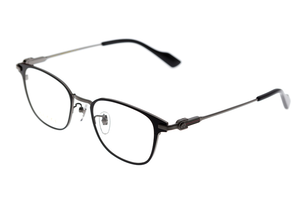 Gucci GG1740OK 003 50 оправа