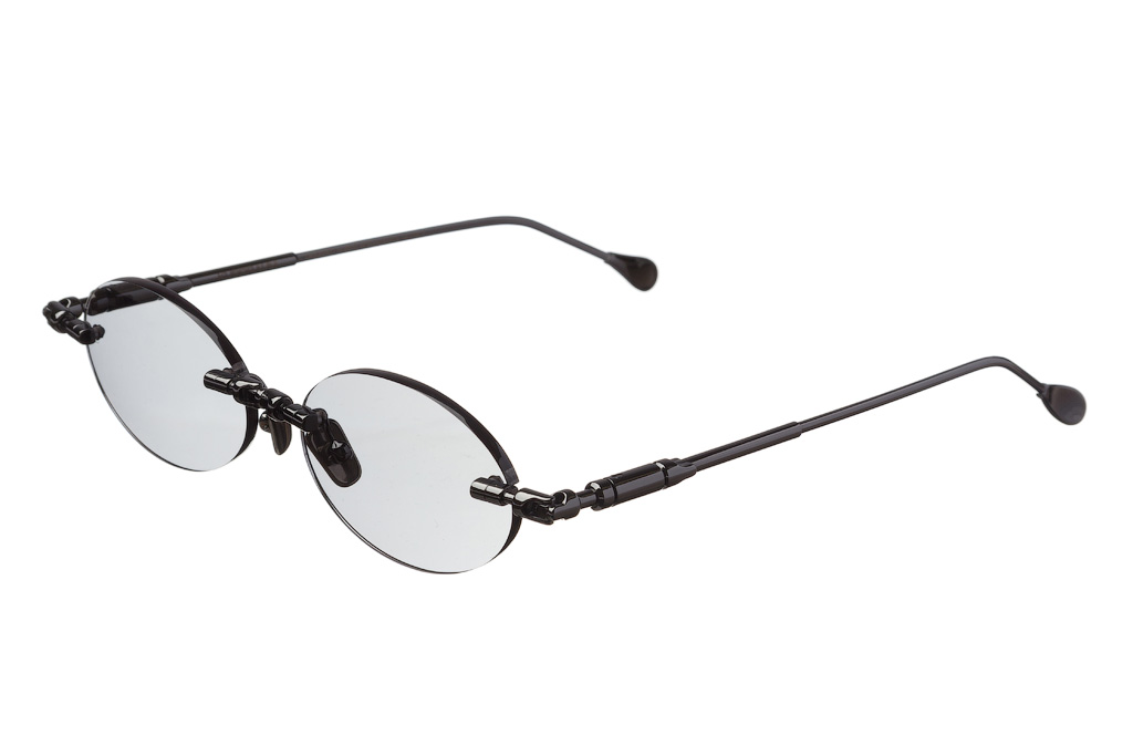 KUBORAUM MASKE H62 SG.RH 52 очки с/з