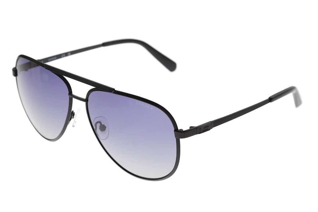 GUESS 00209 02D 61 очки с/з