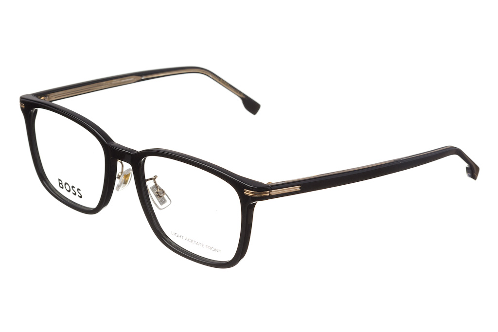 Hugo Boss BOSS 1741/F 807 54 19 оправа