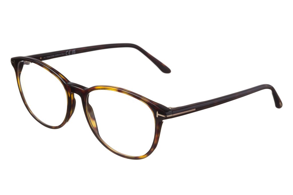 Tom Ford TF5810-B 052 53 оправа