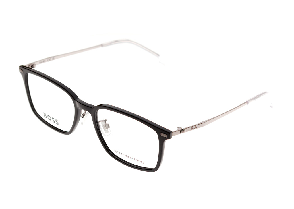 Hugo Boss BOSS 1796/F 284 55 18 оправа