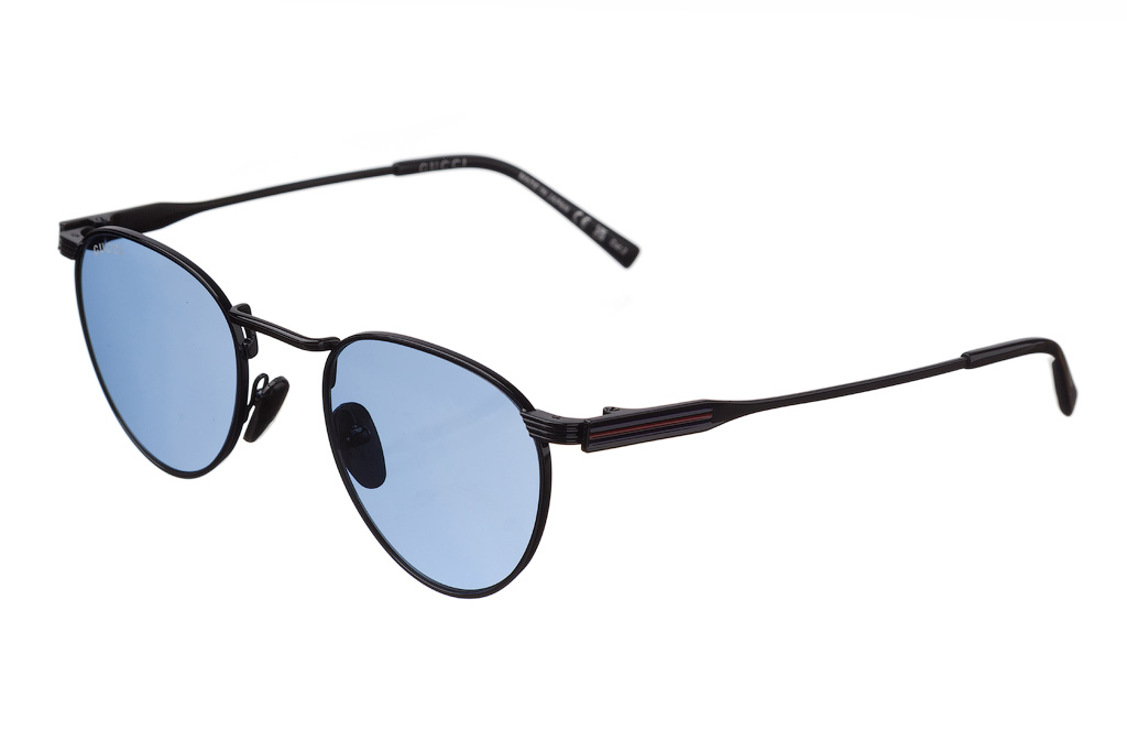 Gucci GG1875S 004 48 очки с/з