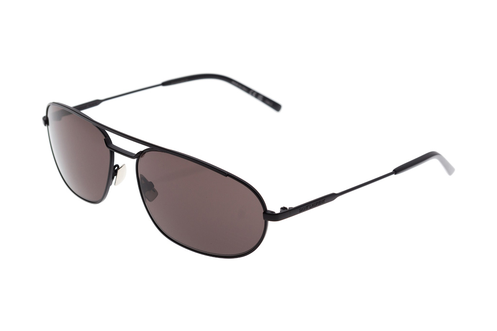 Saint Laurent SL 561 001 61 16 очки с/з