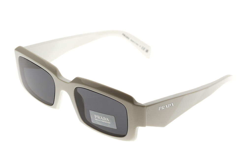 Prada 0PR 27ZS 17K08Z 54 очки с/з
