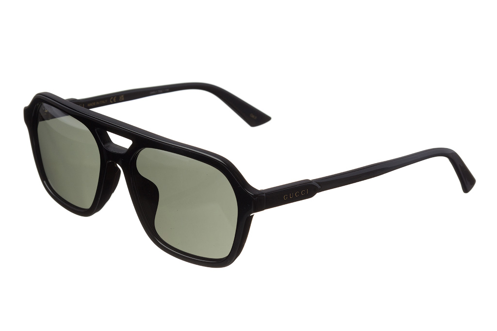 Gucci GG1823SA 001 57 очки с/з