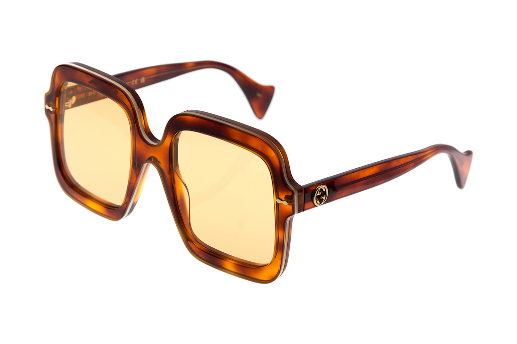 Gucci GG1241S 002 56 23 очки с/з